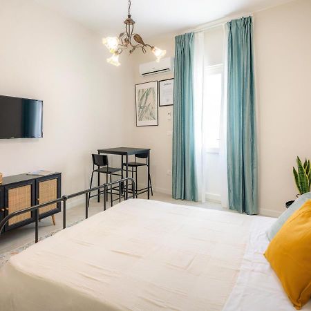 Apartamento Zabbara Noto Exterior foto