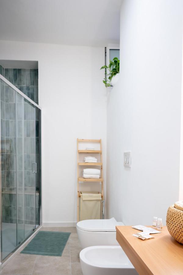 Apartamento Zabbara Noto Exterior foto